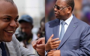 Audition de Macky Sall à l'ONU: Mame Mbaye Niang annonce la mobilisation de la diaspora sénégalaise et africaine 