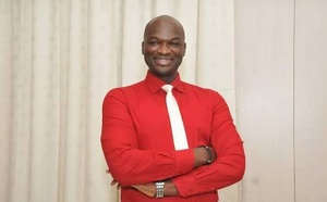 « Transmission du VIH et actes contre nature »: Chérif Aly Diatta et quatre co-inculpés placés sous mandat de dépôt