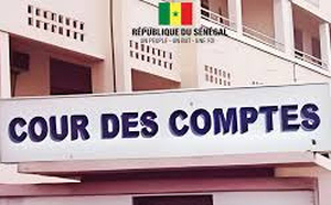 Gouvernance locale : La Cour des comptes va auditer la gestion des espaces naturels dans 16 communes