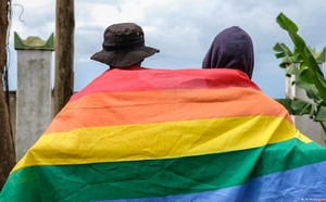 Loi anti-LGBT+ : Paris exprime officiellement ses inquiétudes aux autorités sénégalaises