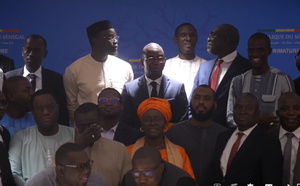 Éducation : le gouvernement et le G7 s’accordent sur plusieurs points essentiels