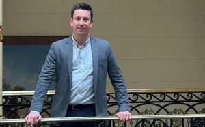 Droits des homosexuels au Sénégal : le  Parti populaire des Baléares  exige une réaction de Madrid