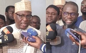 Éducation : Les maîtres des Daaras partenaires lancent un boycott national contre le PAPSE