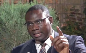 Sénégal: le gouvernement serre la vis sur les lotissements irréguliers