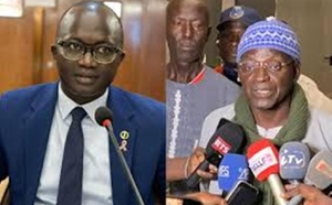 Grève des transports : les usagers dénoncent leur exclusion des négociations et appellent à une meilleure prise en compte