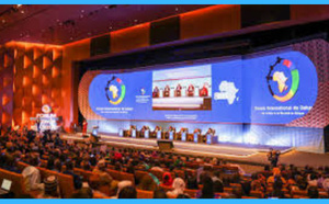 10ème Forum de Dakar : Un jubilé sous le signe de la stabilité et de l’intégration