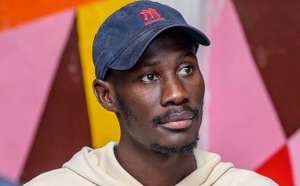 ​Évaluation citoyenne : ce que "Y en a marre" attend des autorités pour l'initiative "Taxawu Saytu"