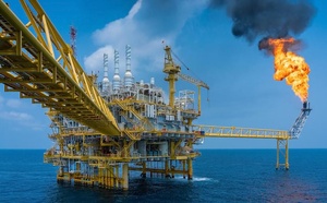 Gaz : Ousmane Sonko annonce le retrait de Kosmos et Petrosen du bloc Yakaar-Teranga