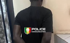 De victime à prévenu, un commerçant déféré pour avoir blessé un policier à la cuisse