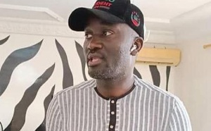 ​Sénégal : La SAR mise sur l’équité territoriale pour ses actions sociales