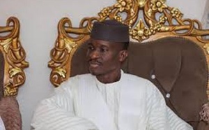 ​Médina Gounass : l'État réaffirme son engagement pour la modernisation du Daaka