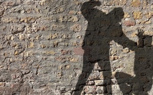 Grand Yoff : une affaire de paris sportifs se transforme en rixe, deux individus interpellés 