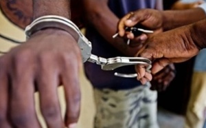 Kaolack : deux élèves âgés de 16 ans au cœur d’une affaire de mœurs, une information judiciaire ouverte