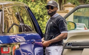 Affaire Dame Amar : Abdoulaye Seck envoyé en prison, la date de son procès connue