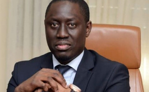 Justice : Les Cadres républicains dénoncent l'incarcération de Pape Malick Ndour et crient à l'acharnement politique