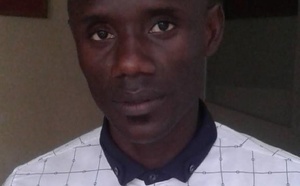 Affaire Bayottes : César Atoute Badiate rompt le silence et innocente René Capain Bassène