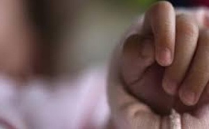 Infanticide à Velingara : L’arme du crime retrouvée, la famille de la victime dans le viseur des gendarmes