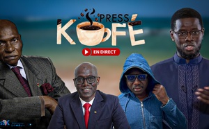 🔴EN DIRECT - Wade fêté, députés divisés, presse convoquée : Sénégal tient-il encore debout