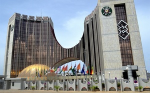 ​Soutien aux PME : la BIDC accorde 20 milliards de FCFA à la BNDE au Sénégal