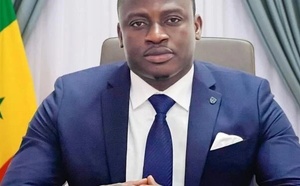 Affaire Khady Diaw contre Ousmane Noël Dieng et Mamadou Lat Coura Diop: le verdict attendu le 3 juin prochain