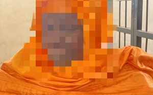 ​Thiaroye : une femme de 75 ans arrêtée dans une affaire de tentative de meurtre et vol avec violences