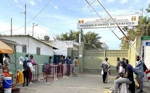 Protection de l'enfance : La CAPE et l'ONLPL s'unissent pour les mineurs privés de liberté