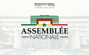 Seconde lecture du Code électoral : le rapport lève l'équivoque sur les deux versions transmises au Président Diomaye 