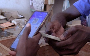 Nioro du Rip : Le smartphone devient un levier de développement économique