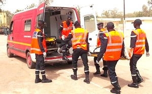 Détresse conjugale à la Médina : un drame humain qui rappelle l'urgence d'une écoute pour tous
