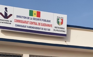 ​Parcelles Assainies : un gérant d’auberge déféré au parquet pour séquestration et violences
