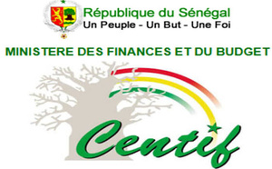 Sénégal : 866 déclarations suspectes et 37 dossiers transmis à la justice en 2025 (CENTIF)