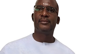 CONTREBANDE LÉGISLATIVE ET FORFAITURE NORMATIVE (Par Assane Diop)