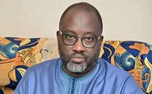 Dossier ANAMO : l’audition au fond de Maodo Malick Mbaye renvoyée sine die