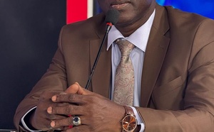 Lettre ouverte au PR: Ne ratez pas ce mois de Mai (Par Serigne Mbacké Ndiaye)