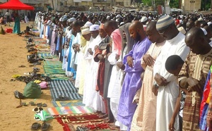 Religion : La CONACOC fixe la célébration de la Tabaski 2026 au jeudi 28 mai au Sénégal
