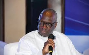 Gestion agricole : Le ministre Mabouba Diagne porte plainte contre plusieurs médias