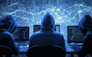 Cybersécurité : L'expert Malick Fall propose une feuille de route pour renforcer la résilience numérique du Sénégal