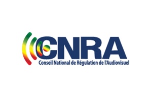 Mondial 2026 : Le CNRA donne jusqu'au 1er juin aux médias pour prouver leurs droits de diffusion