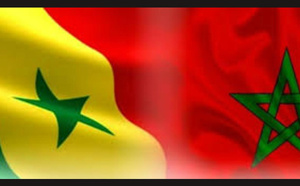 Libération des supporters : Diomaye remercie Mohammed VI et célèbre la « fraternité ancienne » entre le Sénégal et le Maroc 