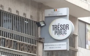 Trésor public : le SUTT rejette un projet de réforme et annonce un plan d'action