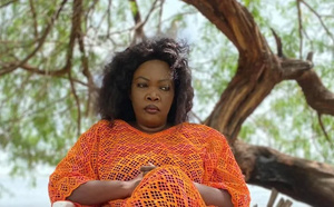 Chambre criminelle de Dakar : Ndella Madior Diouf condamnée à deux ans ferme dans l’affaire SOS Keur Yeurmandé