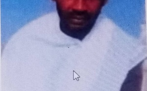 Saly : l'Imam Yoro Diouldé Ba met en garde contre la banalisation de l'homosexualité