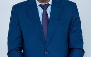 Sénégal: accusé de trahison par Pastef, le ministre Ibrahima Sy donne les raisons de son maintien au gouvernement