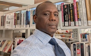 Retour de Sonko à l’Assemblée nationale: quel avenir pour le recours devant le Conseil constitutionnel?