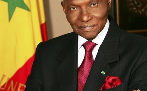 Centenaire d’Abdoulaye Wade : Serigne Mountakha Mbacké salue un «bâtisseur de ponts entre le temporel et le spirituel »