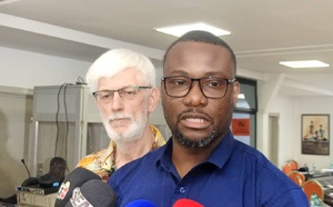 Droits reproductifs en Afrique : des experts appellent à une meilleure application du Protocole de Maputo
