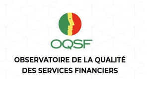 Médiation financière : l'OQSF récupère plus de 7 milliards FCFA au profit des usagers en 17 ans