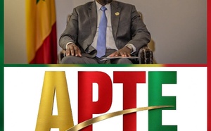 🛑 EN DIRECT - Congrès du Pastef : rencontre cruciale de la coalition APTE à Dakar