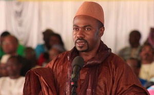 Fonds de la DER/FJ : Aliou Dembourou Sow relaxé par le tribunal des flagrants délits