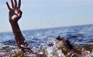Malika plage : huit décès par noyade en une semaine, les sauveteurs réclament plus de moyens